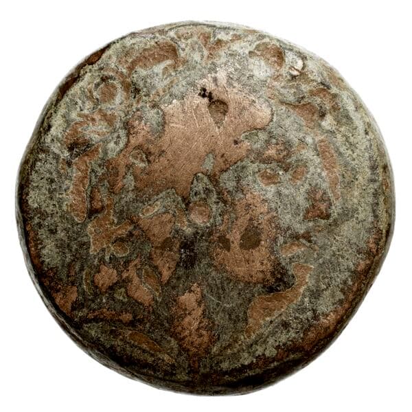 Denomination B (double)