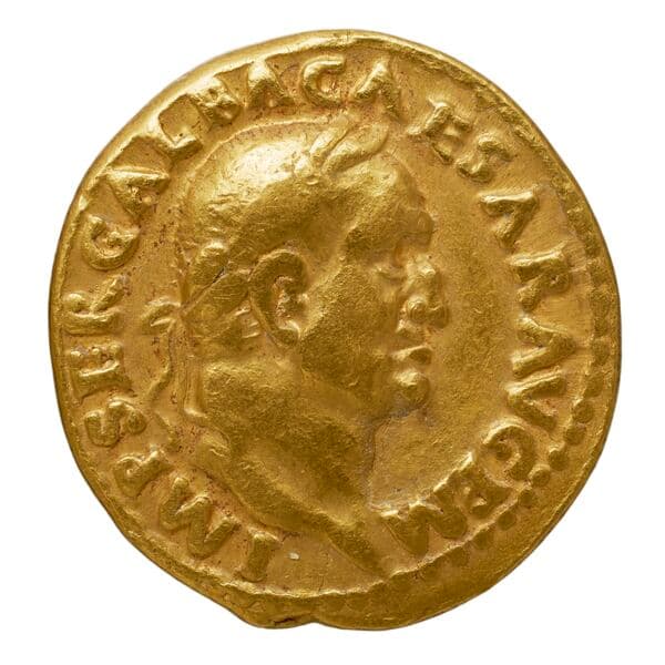 Aureus