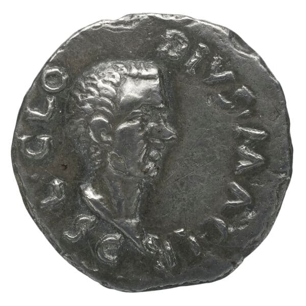 Denarius