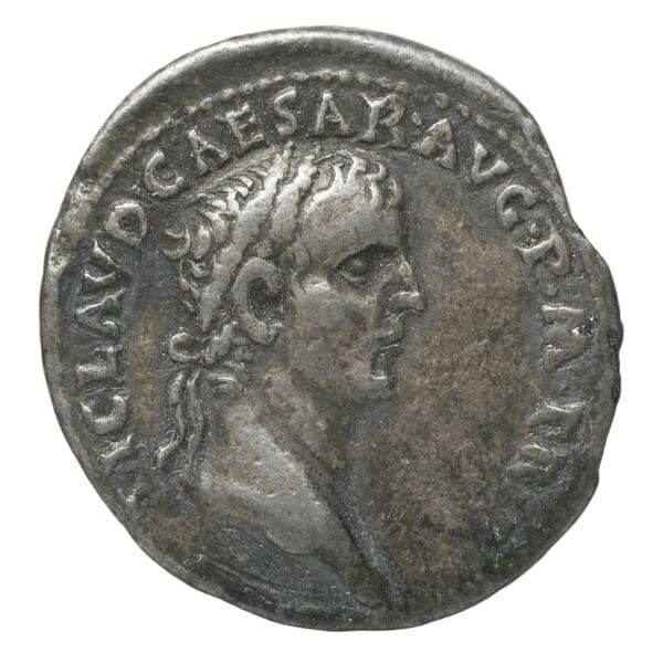 Denarius