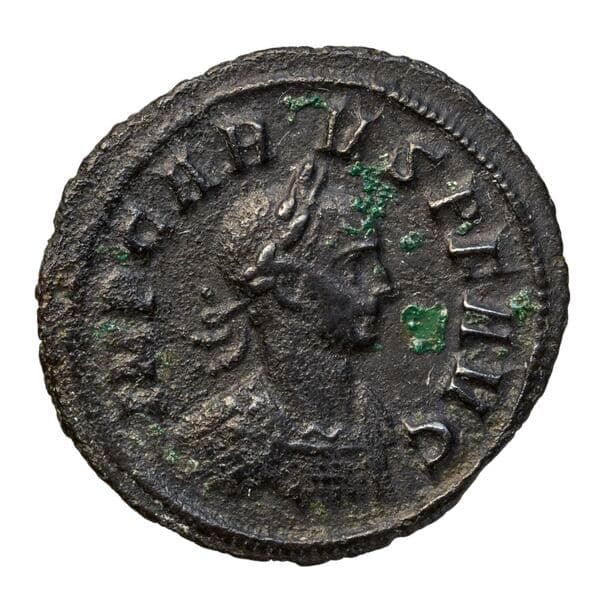 Denarius