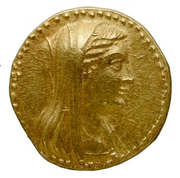 Drachma
