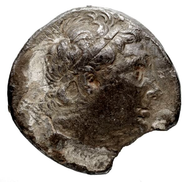 Stater