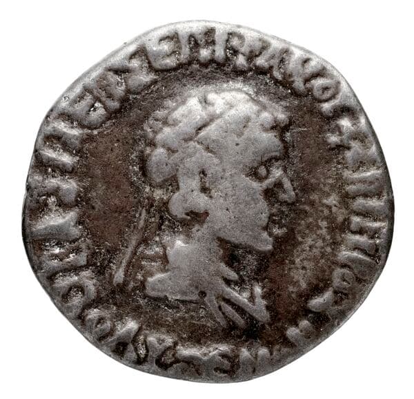 Drachma
