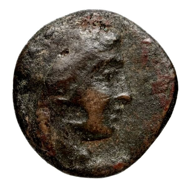 Denomination C (unit)