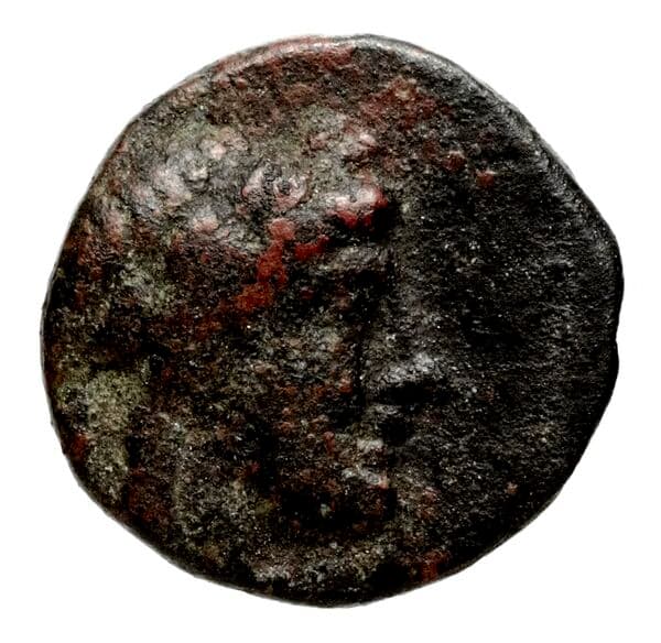 Denomination E (quarter)