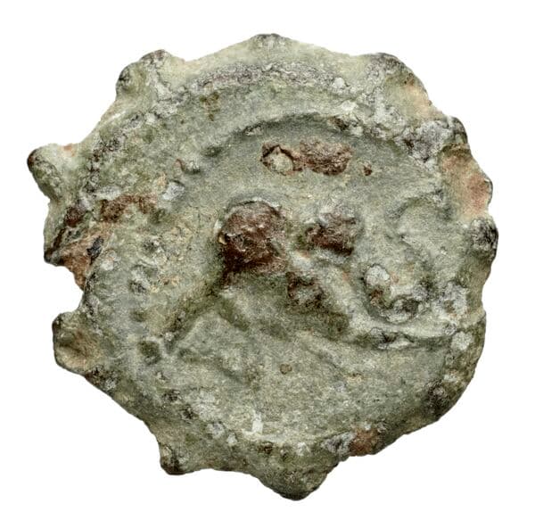 Seleucid Coins (part 2) 2243.5
