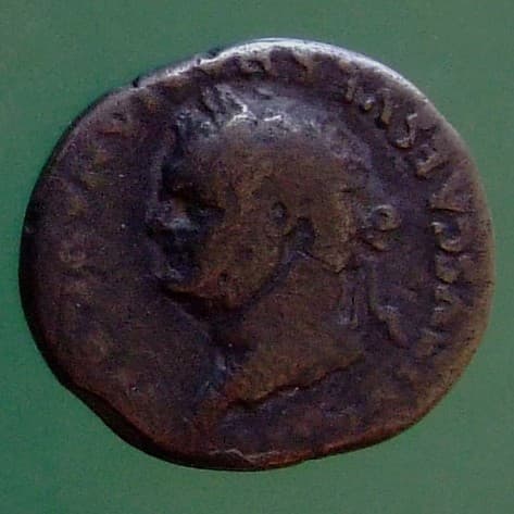 Denarius