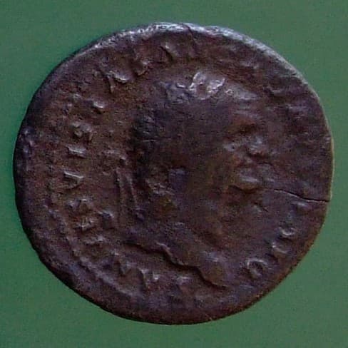 Sestertius
