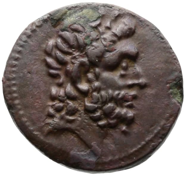 Denomination C (unit)