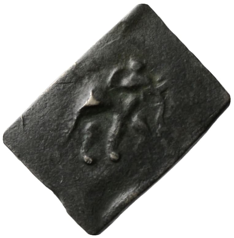 Denomination M
