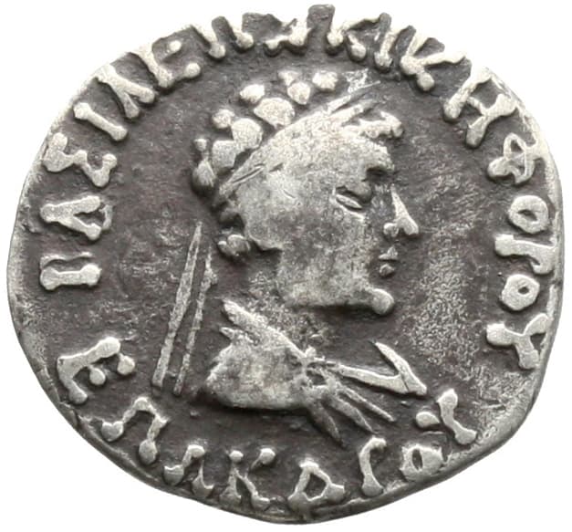 Drachma