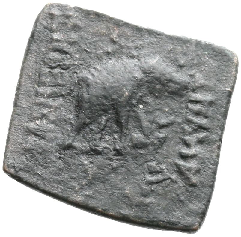 Denomination J
