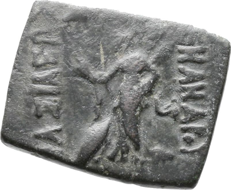 Denomination I
