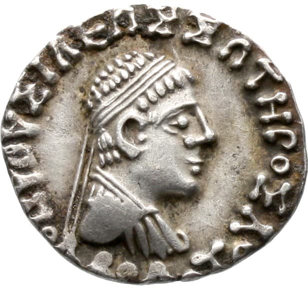 Drachma