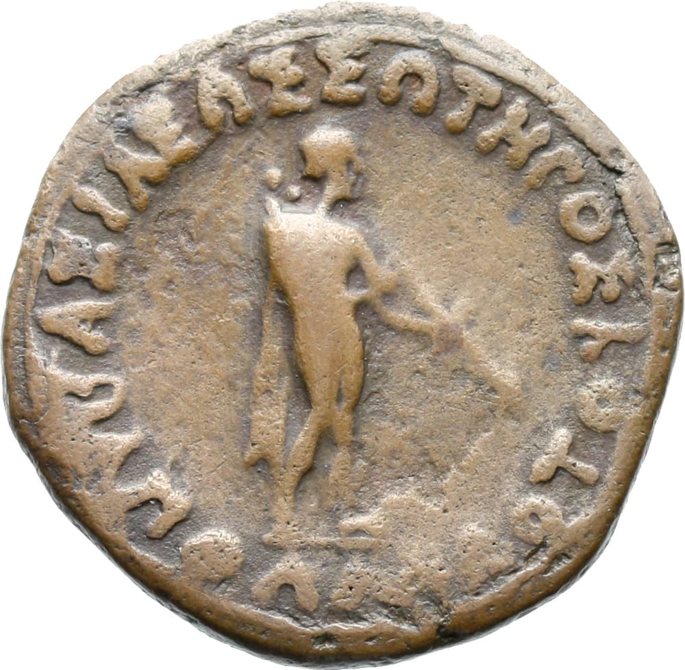 Denomination E