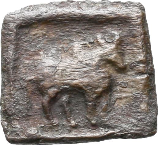 Denomination M