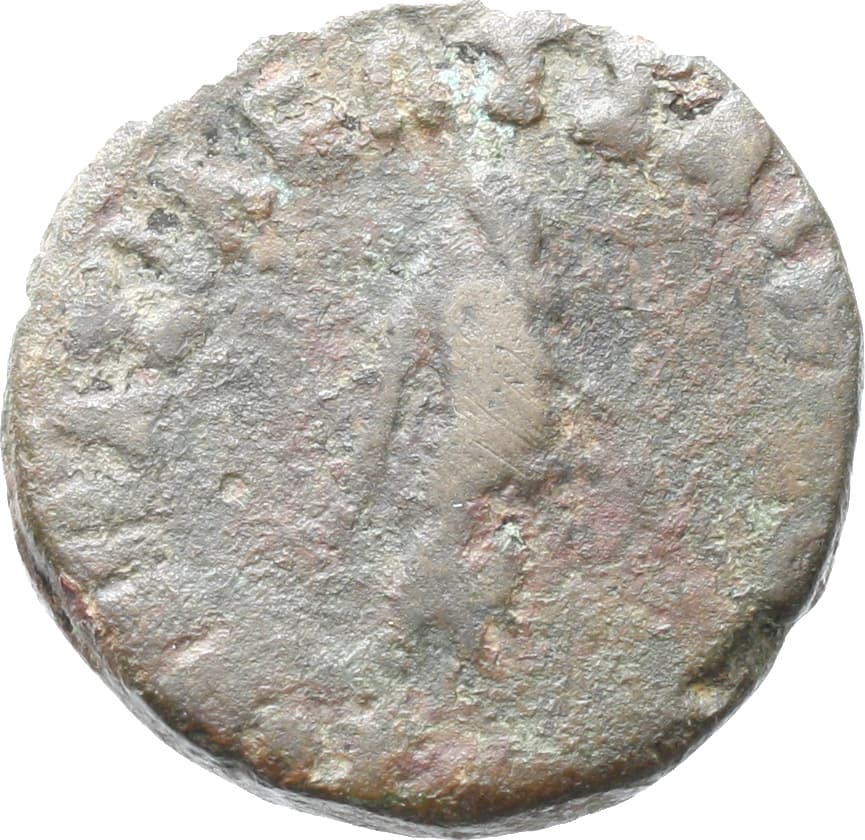 Denomination E