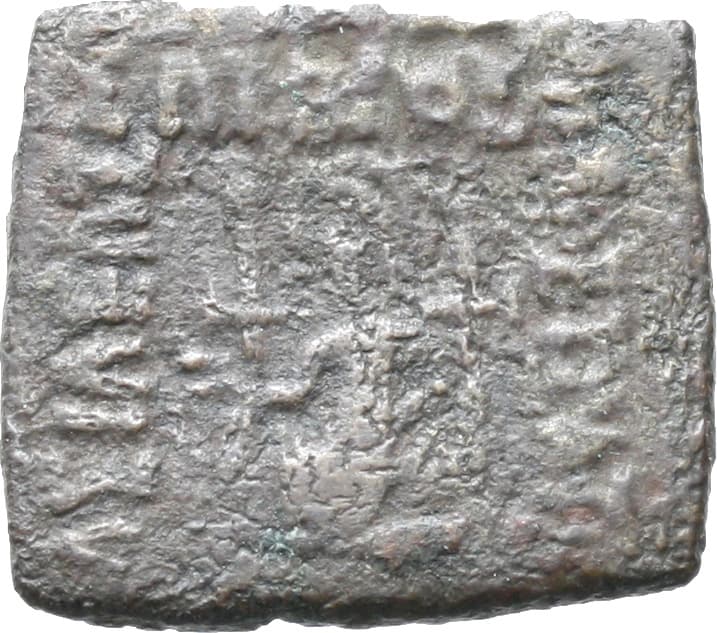 Denomination J
