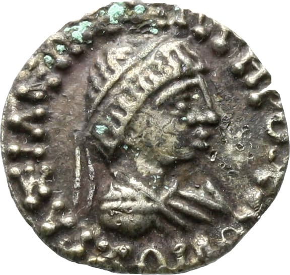 Drachma