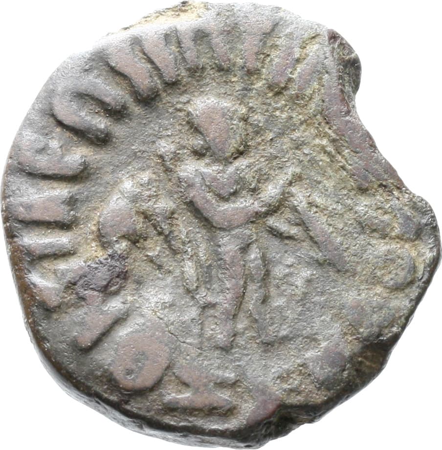 Denomination E