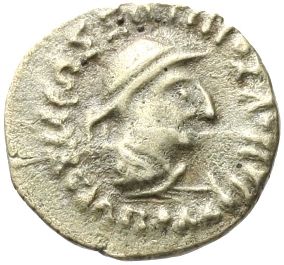 Drachma