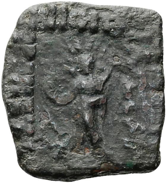Denomination M