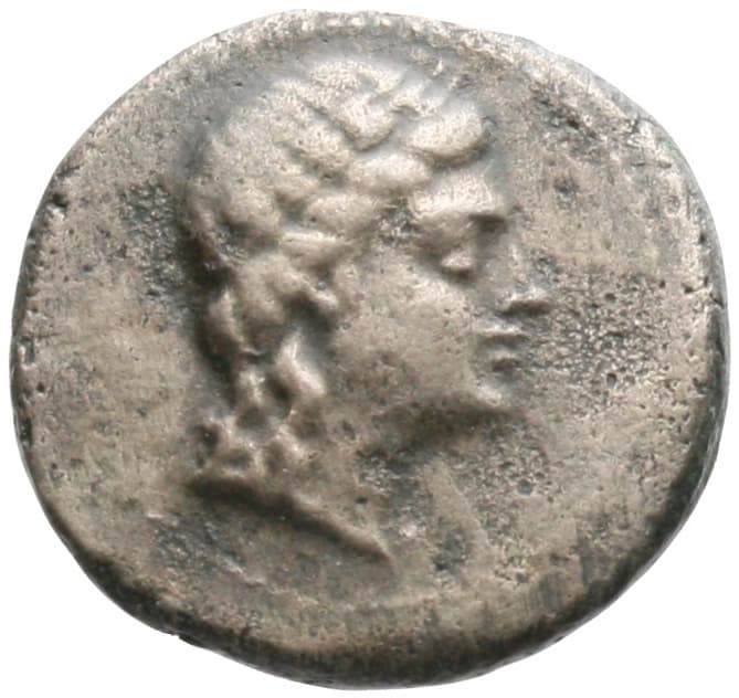 Denomination C (unit)
