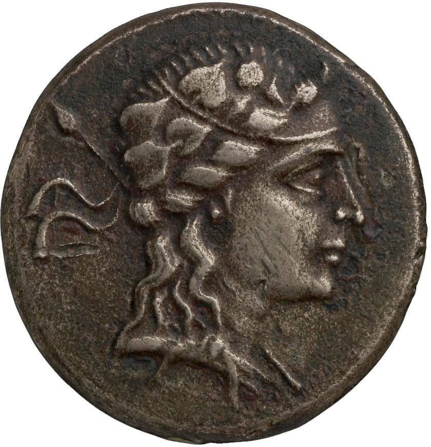 Denomination B (double)