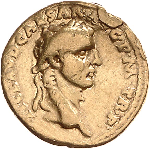 Aureus