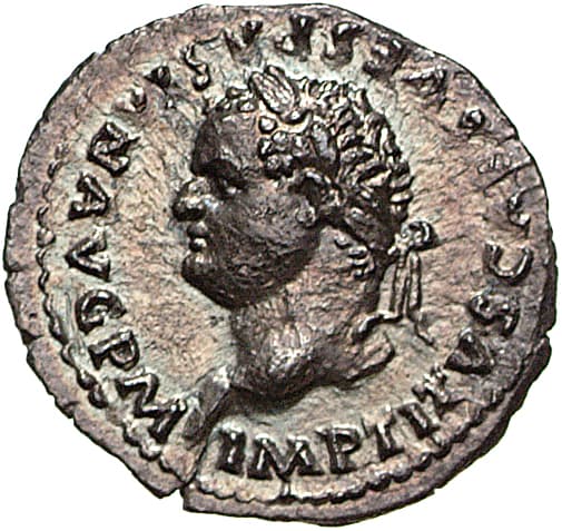 Quinarius
