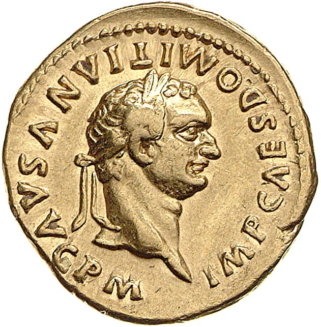 Aureus