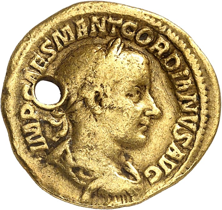 Aureus