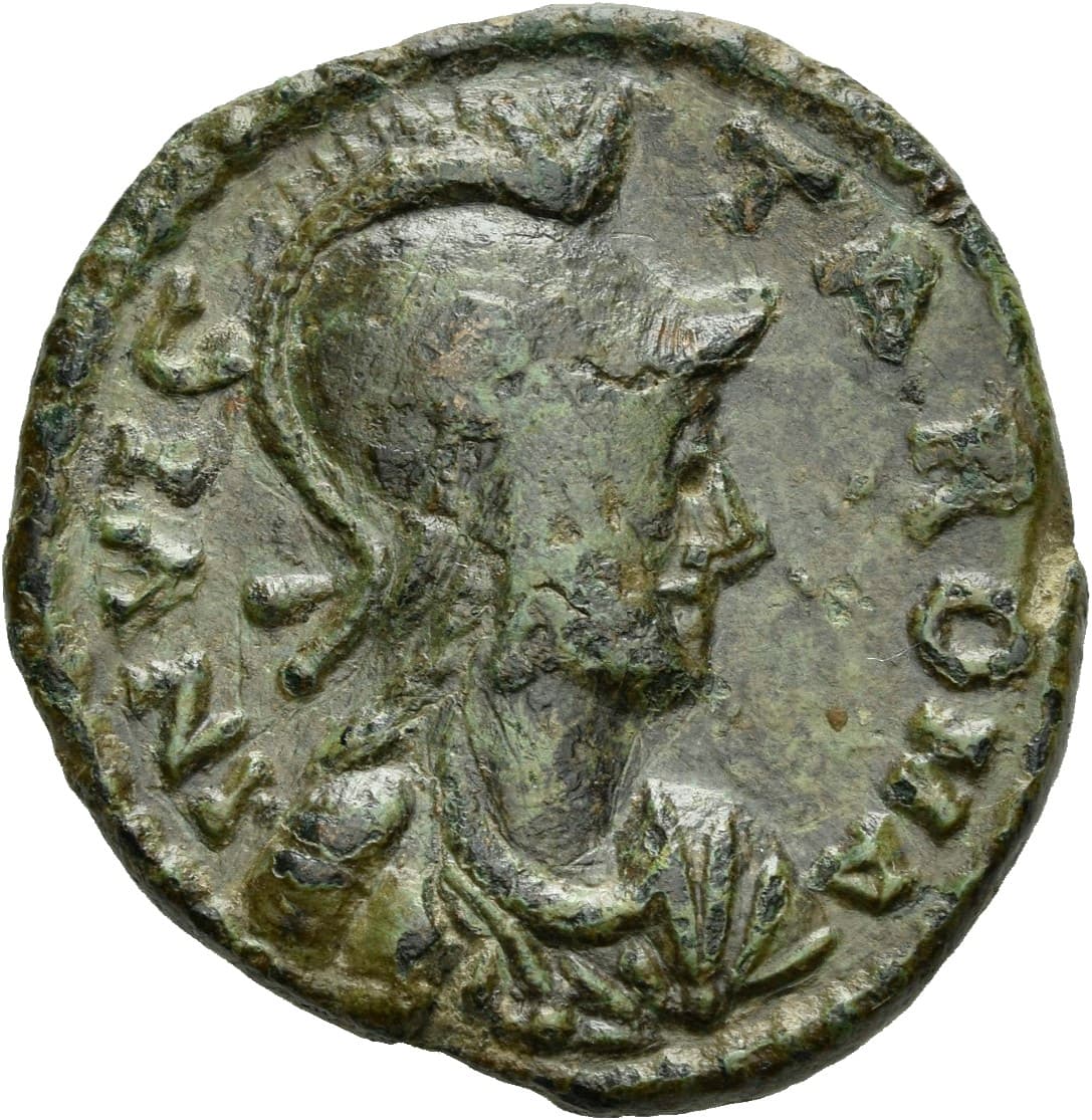 Follis