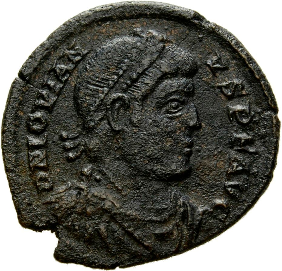 AE3
