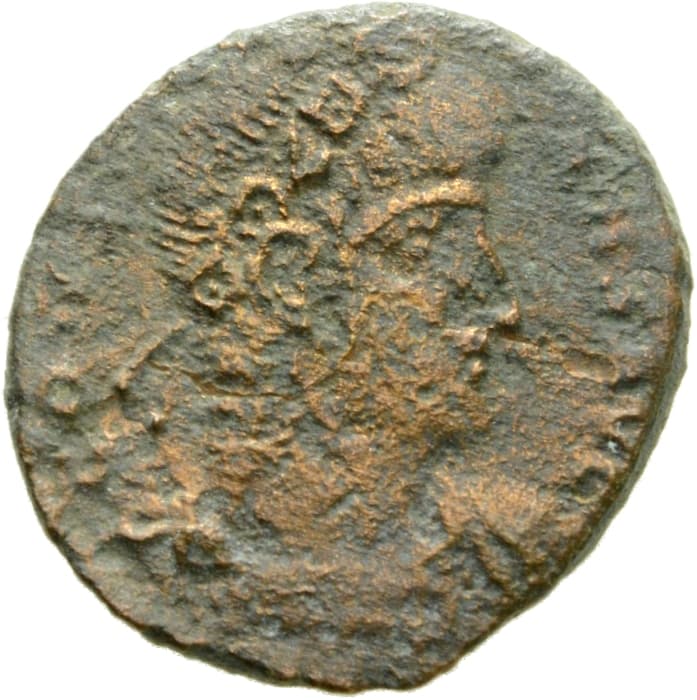 AE3