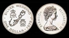 Dollar