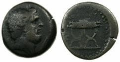 Sestertius