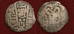 Dirham