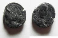 Drachm