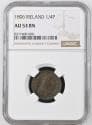 Farthing