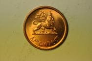 Cents