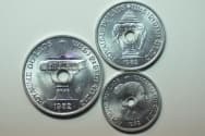 Cents