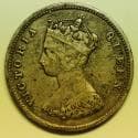 Cents