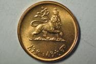 Cent