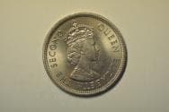 Dollar