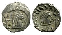 Dirham