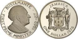 Dollar