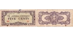 Cents