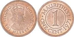 Cent